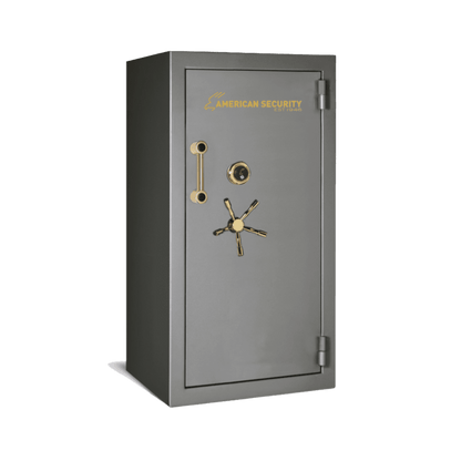 American Security Gun Safe BFII6030