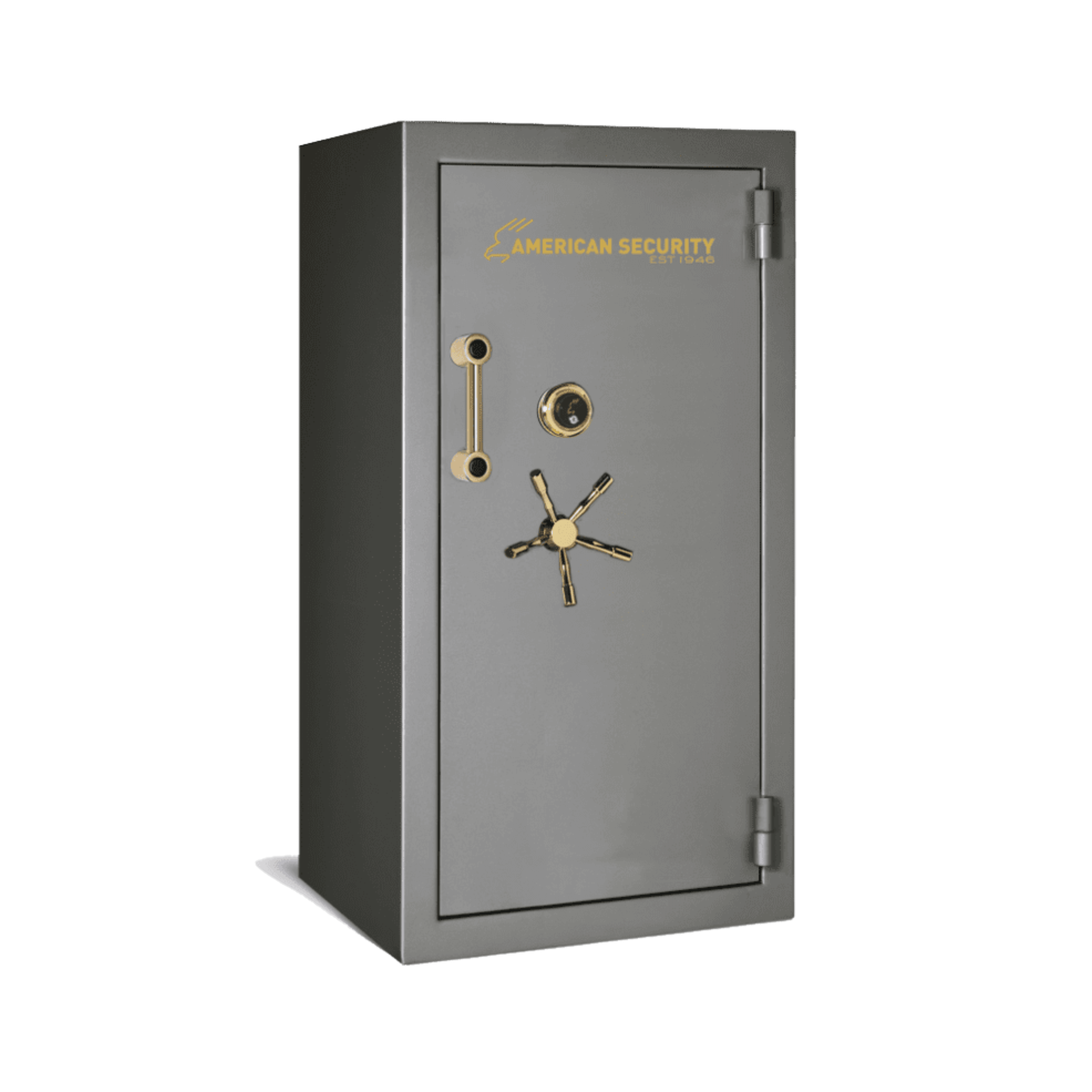 American Security Gun Safe BFII6030