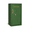 American Security Gun Safe BFII6030