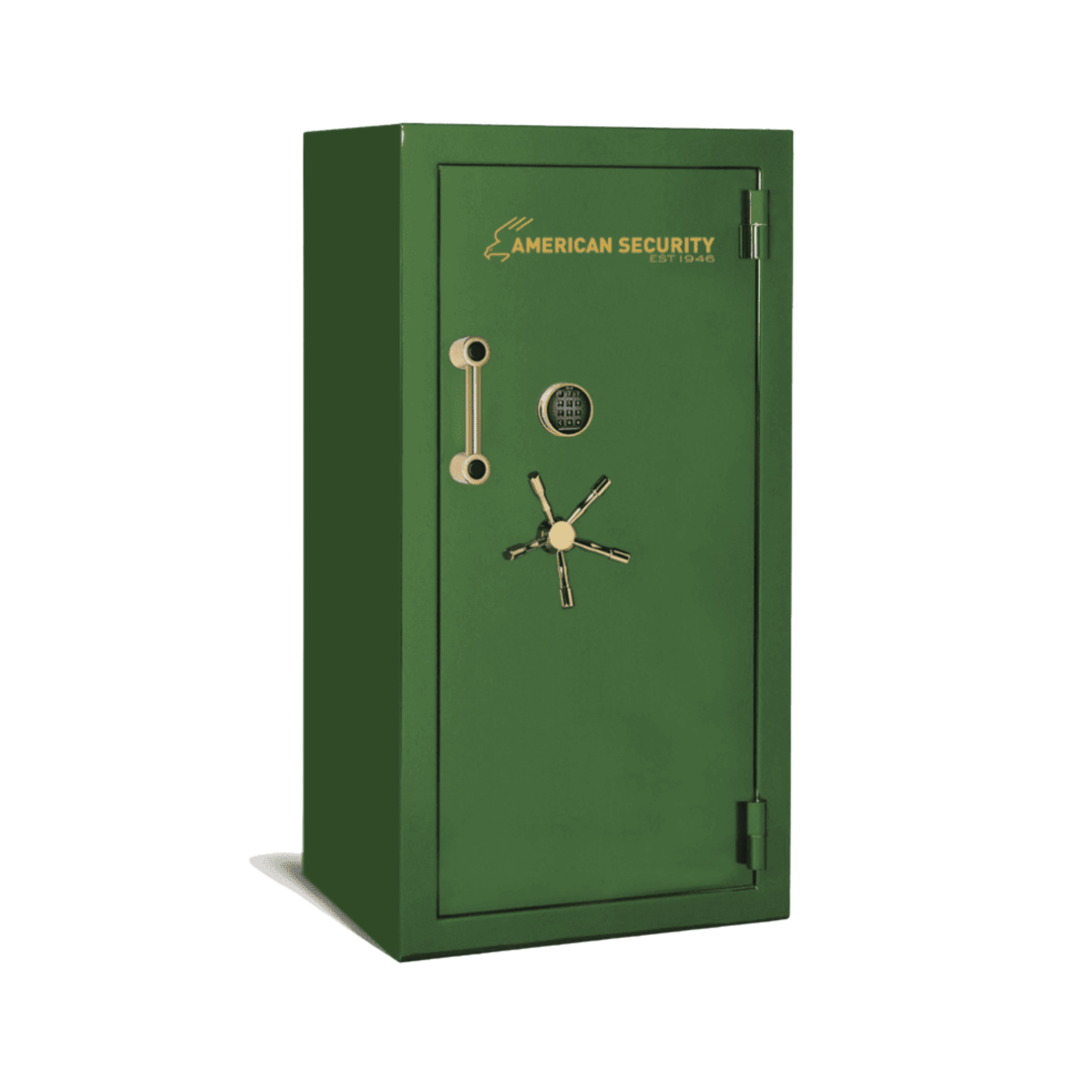 American Security Gun Safe BFII6030