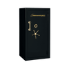 American Security Gun Safe BFII6030