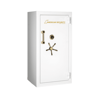 American Security Gun Safe BFII6030
