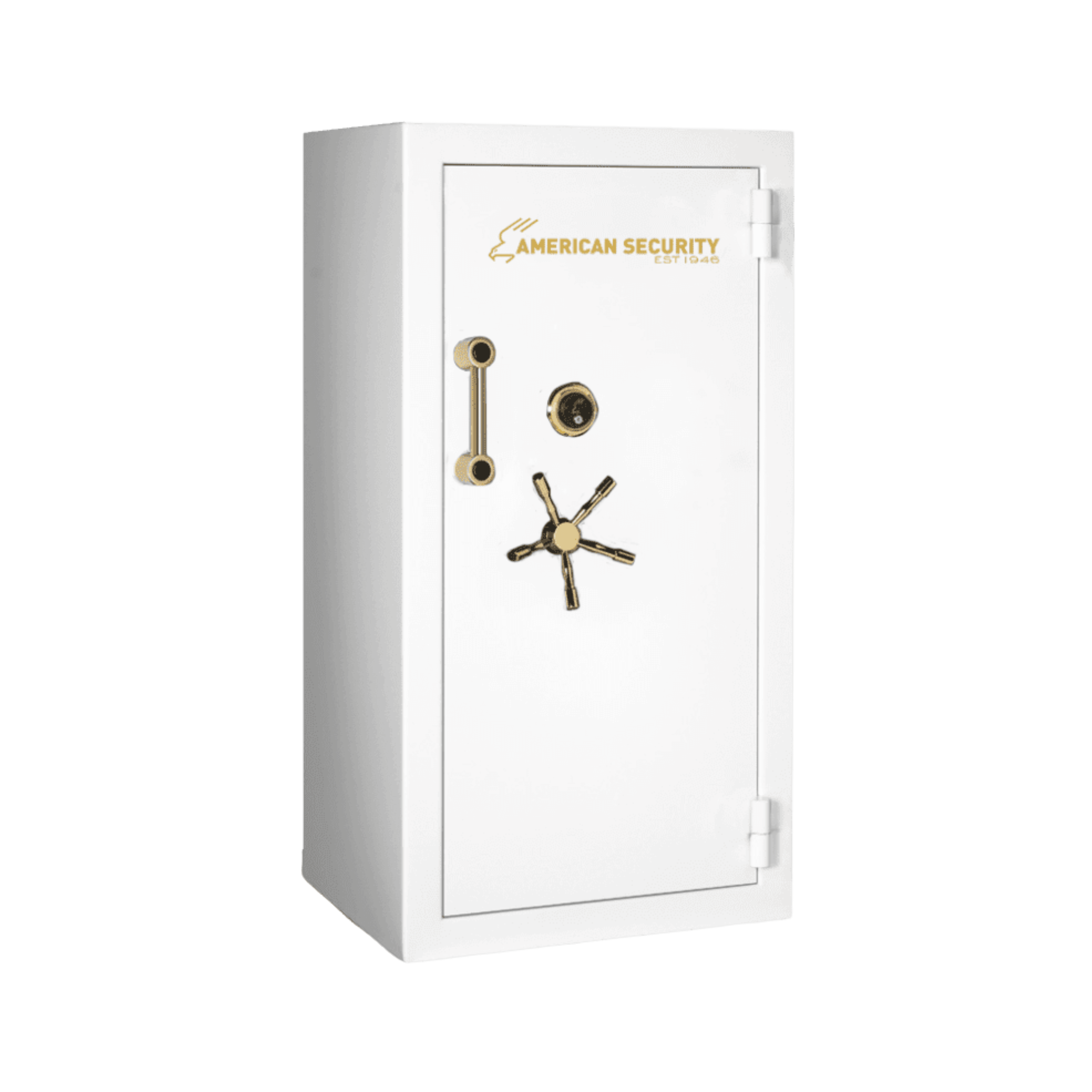 American Security Gun Safe BFII6030
