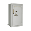 American Security Gun Safe BFII6030