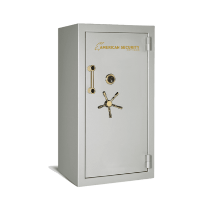 American Security Gun Safe BFII6030