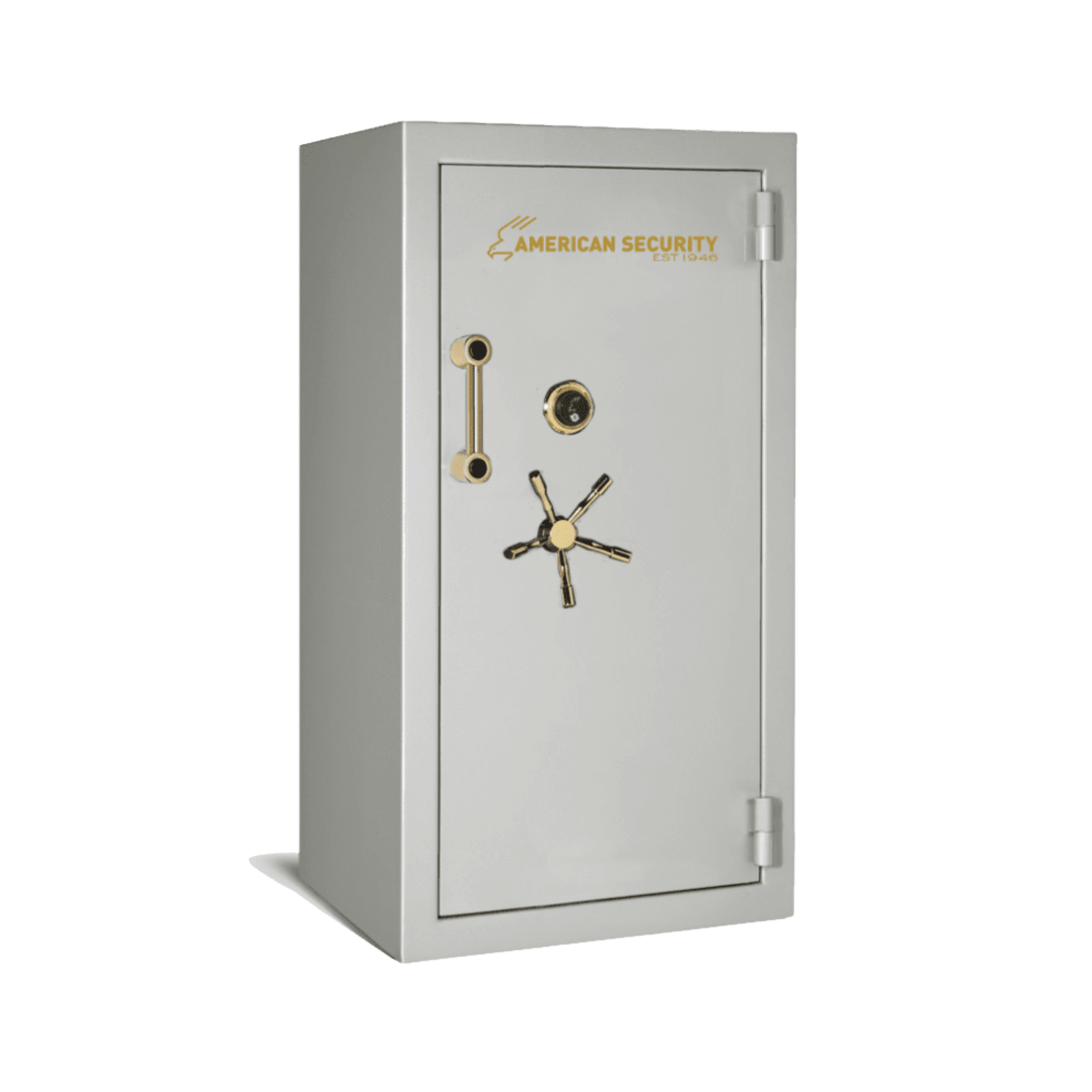 American Security Gun Safe BFII6030