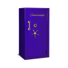 American Security Gun Safe BFII6030
