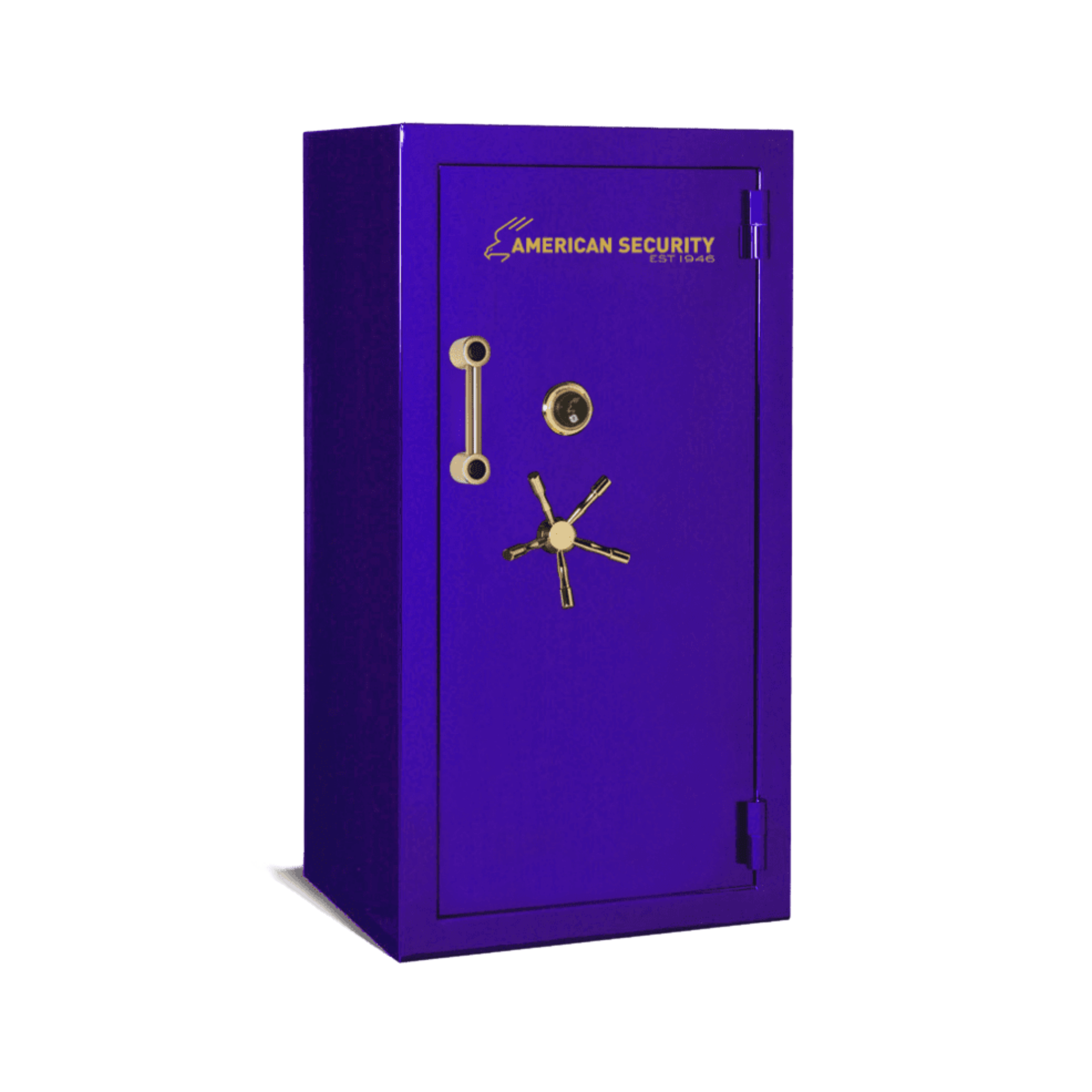 American Security Gun Safe BFII6030