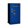 American Security Gun Safe BFII6030