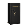 American Security Gun Safe BFII6030
