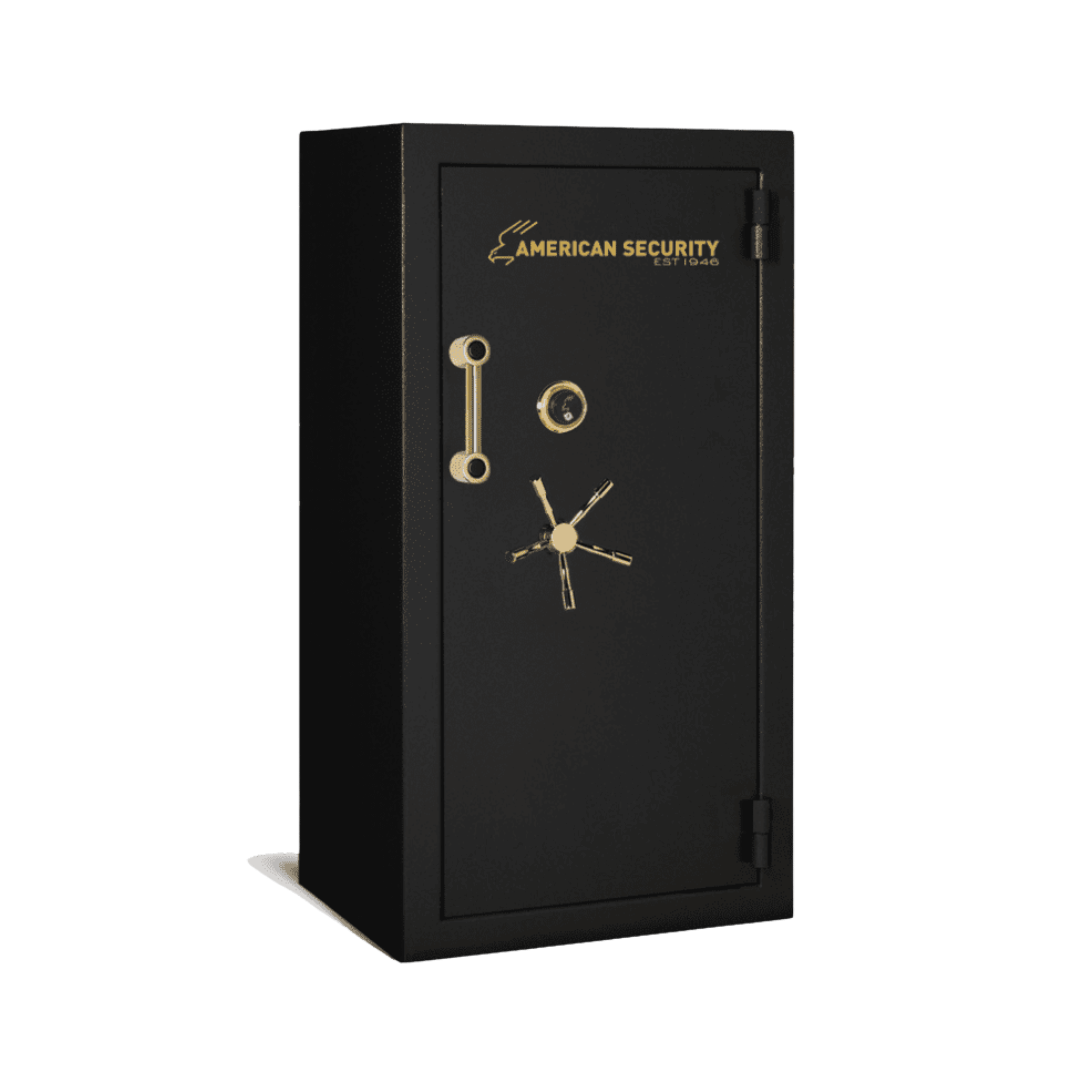 American Security Gun Safe BFII6030