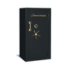 American Security Gun Safe BFII6030
