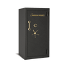 American Security Gun Safe BFII6030