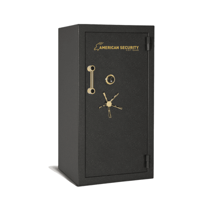American Security Gun Safe BFII6030