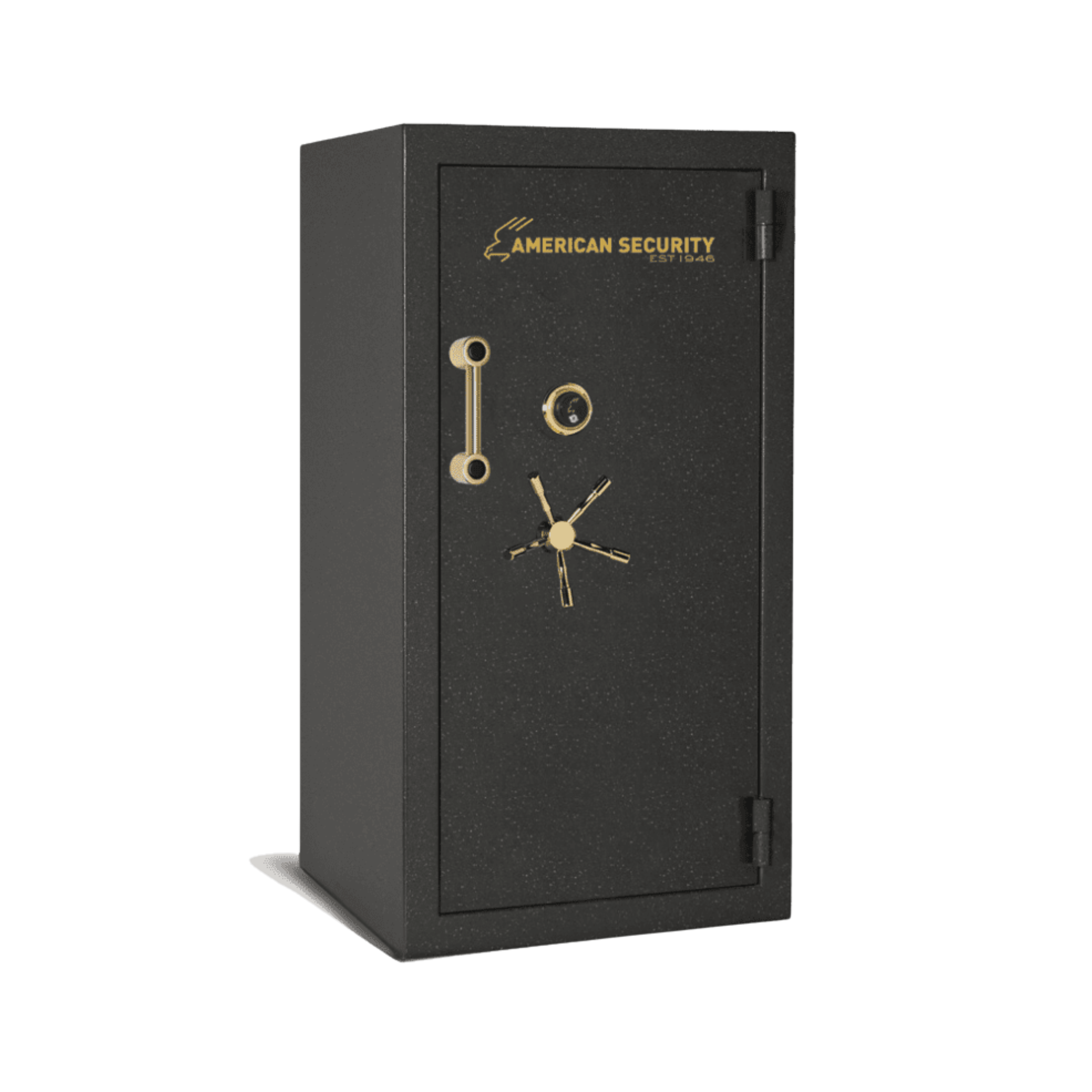 American Security Gun Safe BFII6030