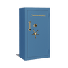 American Security Gun Safe BFII6030