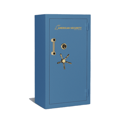 American Security Gun Safe BFII6030