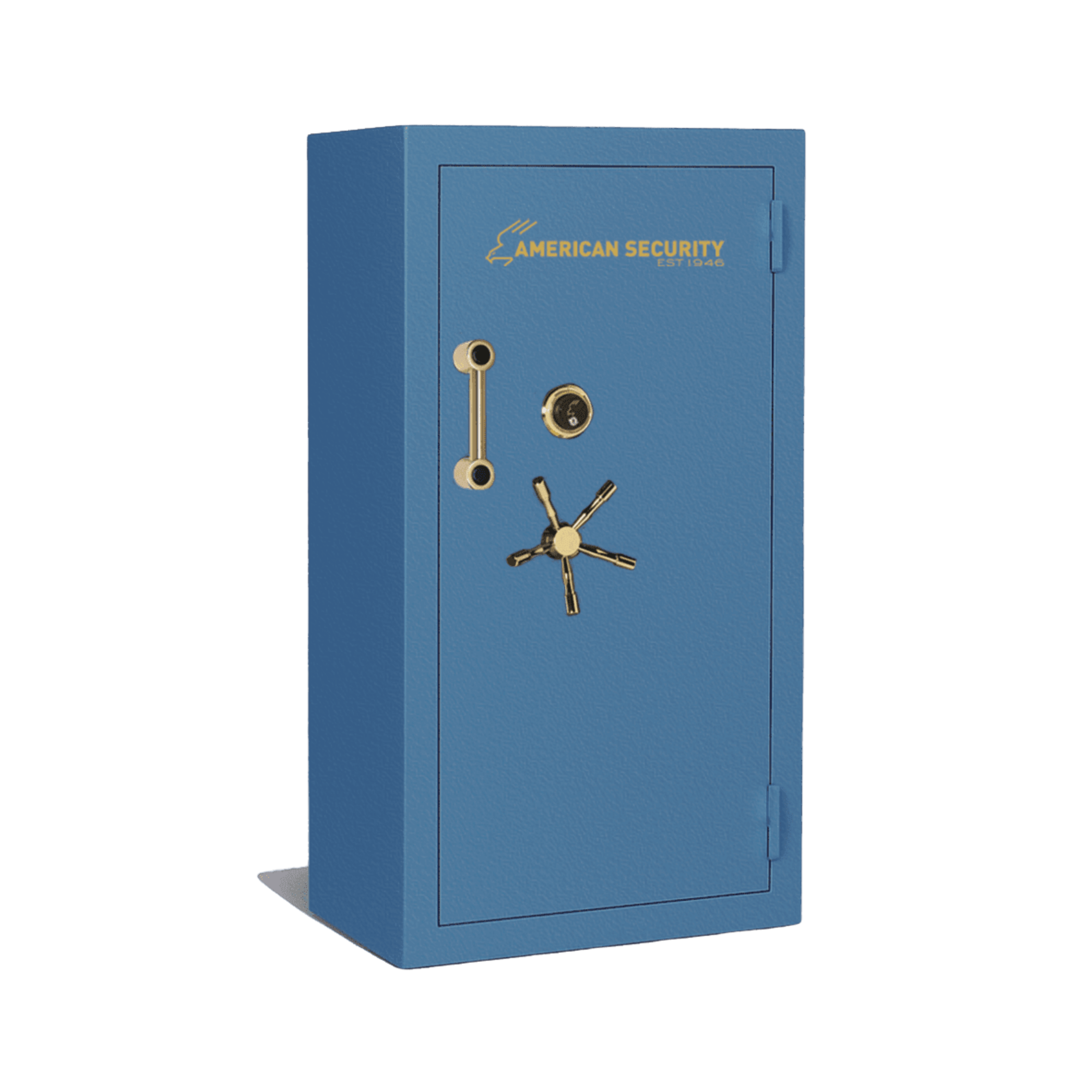 American Security Gun Safe BFII6030