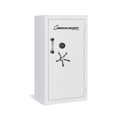 American Security Gun Safe BFII6030