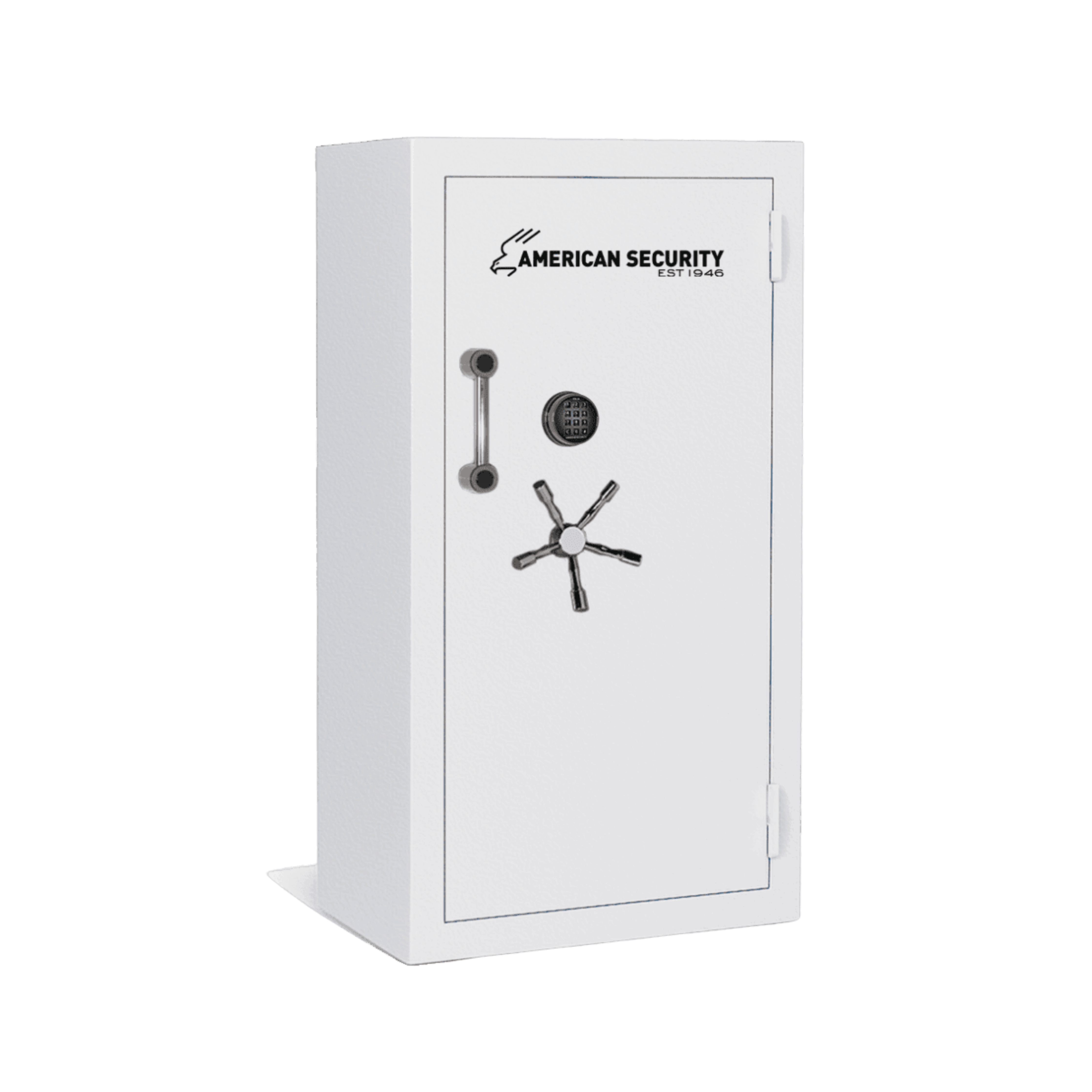 American Security Gun Safe BFII6030