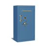 American Security Gun Safe BFII6030
