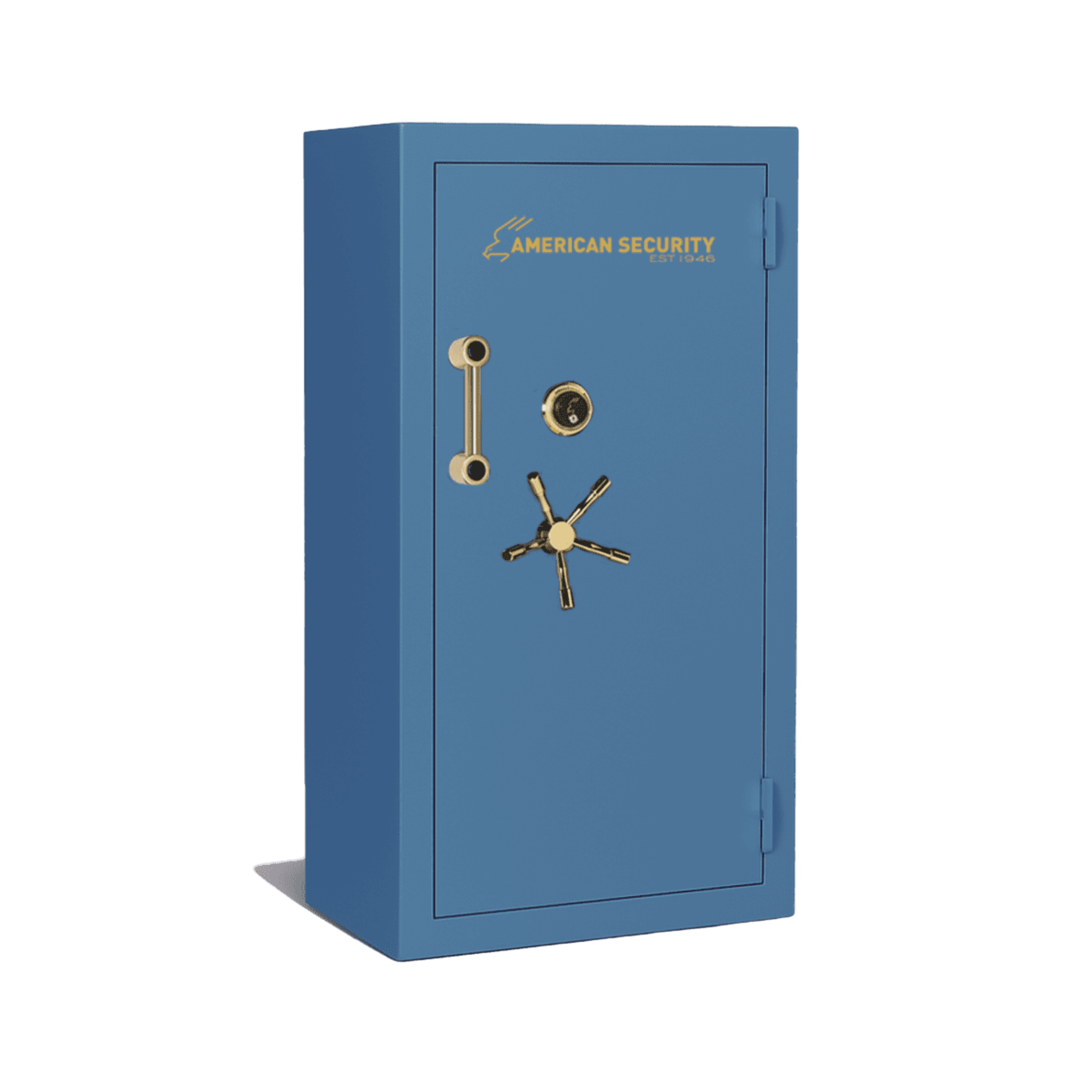 American Security Gun Safe BFII6030