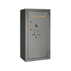 American Security Gun Safe BFII6032