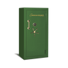 American Security Gun Safe BFII6032