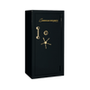 American Security Gun Safe BFII6032