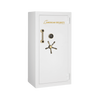 American Security Gun Safe BFII6032