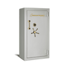 American Security Gun Safe BFII6032