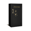 American Security Gun Safe BFII6032
