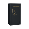 American Security Gun Safe BFII6032