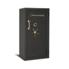American Security Gun Safe BFII6032