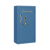 American Security Gun Safe BFII6032