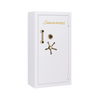 American Security Gun Safe BFII6032