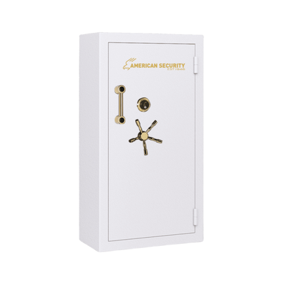 American Security Gun Safe BFII6032
