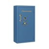 American Security Gun Safe BFII6032