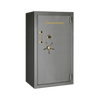 American Security Gun Safe BFII6636