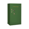 American Security Gun Safe BFII6636