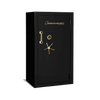 American Security Gun Safe BFII6636