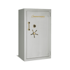 American Security Gun Safe BFII6636