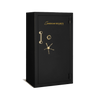 American Security Gun Safe BFII6636