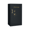 American Security Gun Safe BFII6636