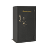 American Security Gun Safe BFII6636