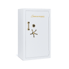 American Security Gun Safe BFII6636