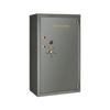 American Security Gun Safe BFII7240