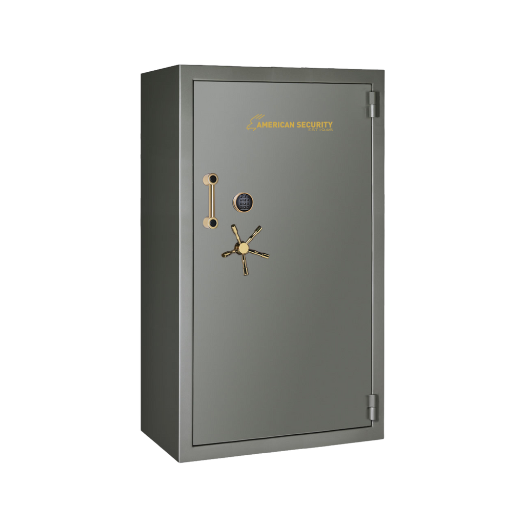 American Security Gun Safe BFII7240