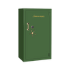 American Security Gun Safe BFII7240