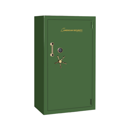 American Security Gun Safe BFII7240